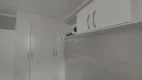 Foto 7 de Apartamento com 2 Quartos à venda, 67m² em Parque Prado, Campinas