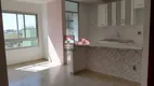 Foto 2 de Apartamento com 3 Quartos à venda, 63m² em Monte Castelo, São José dos Campos