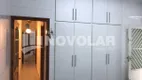 Foto 8 de Sobrado com 2 Quartos à venda, 80m² em Vila Maria, São Paulo