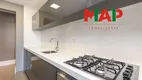 Foto 13 de Apartamento com 3 Quartos à venda, 106m² em Bacacheri, Curitiba