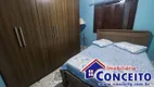 Foto 10 de Casa com 3 Quartos à venda, 104m² em Santa Teresinha, Imbé