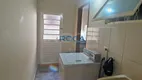 Foto 3 de Casa com 2 Quartos à venda, 59m² em Vila Faria, São Carlos