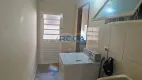 Foto 3 de Casa com 2 Quartos à venda, 61m² em Vila Faria, São Carlos