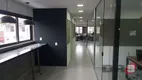 Foto 31 de Casa com 12 Quartos à venda, 336m² em Brás, São Paulo