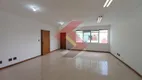 Foto 4 de Sala Comercial para alugar, 53m² em Centro, Canoas