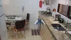 Foto 10 de Casa de Condomínio com 3 Quartos à venda, 91m² em Jardim Sabara, Londrina