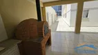 Foto 31 de Apartamento com 2 Quartos à venda, 52m² em Conceição, Osasco