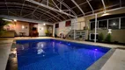 Foto 2 de Casa com 4 Quartos para alugar, 450m² em São Bento, Belo Horizonte