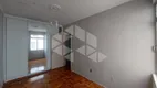 Foto 22 de Apartamento com 3 Quartos para alugar, 178m² em Centro, Florianópolis