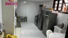 Foto 34 de Casa com 5 Quartos à venda, 551m² em Itapuã, Salvador