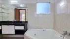 Foto 15 de Casa de Condomínio com 4 Quartos à venda, 250m² em Boa Vista, Sorocaba