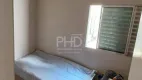 Foto 6 de Cobertura com 2 Quartos à venda, 76m² em Vila Camilopolis, Santo André