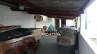 Foto 6 de Casa com 2 Quartos à venda, 253m² em Vila Palmares, Santo André