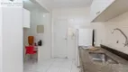 Foto 21 de Apartamento com 2 Quartos à venda, 62m² em Saúde, São Paulo