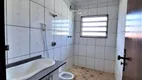 Foto 35 de Casa com 2 Quartos à venda, 229m² em Vila Vivaldi, São Bernardo do Campo