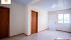 Foto 8 de Casa de Condomínio com 2 Quartos à venda, 42m² em Sítio Ipiranga, Cachoeirinha