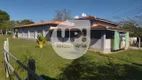 Foto 27 de Casa com 4 Quartos à venda, 260m² em Alpes das Aguas, São Pedro
