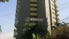 Foto 24 de Apartamento com 4 Quartos à venda, 309m² em Campo Belo, São Paulo