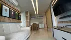 Foto 21 de Apartamento com 2 Quartos para alugar, 79m² em São Marcos, São Luís