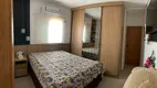 Foto 22 de Sobrado com 2 Quartos à venda, 120m² em Vila Santa Rosa, Guarujá