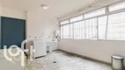 Foto 32 de Apartamento com 3 Quartos à venda, 190m² em Vila Assuncao, Santo André