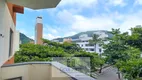 Foto 20 de Apartamento com 2 Quartos à venda, 67m² em Enseada, Guarujá