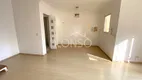 Foto 2 de Casa com 2 Quartos à venda, 75m² em Granja Viana, Cotia