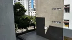 Foto 3 de Apartamento com 3 Quartos à venda, 135m² em Boa Viagem, Recife