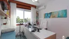 Foto 9 de Apartamento com 3 Quartos à venda, 103m² em Santa Tereza, Porto Alegre