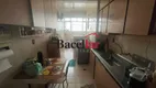 Foto 20 de Apartamento com 2 Quartos à venda, 80m² em Tijuca, Rio de Janeiro