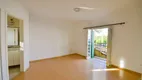 Foto 15 de Casa de Condomínio com 3 Quartos para alugar, 470m² em Sítio Tamboré Alphaville, Barueri