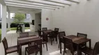 Foto 15 de Apartamento com 1 Quarto à venda, 36m² em Móoca, São Paulo