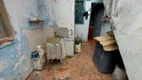 Foto 13 de Casa com 2 Quartos à venda, 100m² em Vila do Bosque, São Paulo