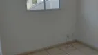 Foto 7 de Apartamento com 2 Quartos à venda, 45m² em Cabral, Contagem