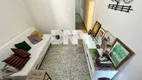 Foto 20 de Apartamento com 1 Quarto à venda, 41m² em Copacabana, Rio de Janeiro