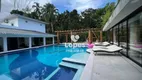 Foto 22 de Casa de Condomínio com 7 Quartos à venda, 500m² em Morada da Praia, Bertioga