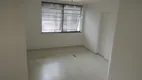 Foto 11 de Sala Comercial com 1 Quarto à venda, 43m² em Vila Olímpia, São Paulo