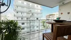 Foto 24 de Apartamento com 2 Quartos à venda, 72m² em Recreio Dos Bandeirantes, Rio de Janeiro
