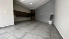 Foto 18 de Casa com 3 Quartos à venda, 150m² em Vila Caicara, Praia Grande