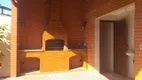 Foto 31 de Casa com 3 Quartos à venda, 180m² em Gravatá, Saquarema