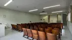 Foto 19 de Sala Comercial à venda, 250m² em Vila Yolanda, Osasco