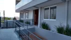 Foto 2 de Apartamento com 1 Quarto à venda, 29m² em Independencia, São Leopoldo