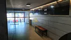 Foto 15 de Sala Comercial para alugar, 69m² em Botafogo, Rio de Janeiro