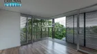 Foto 15 de Casa de Condomínio com 4 Quartos à venda, 447m² em Condominio Marambaia, Vinhedo