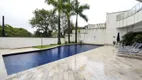 Foto 14 de Cobertura com 4 Quartos para alugar, 450m² em Boaçava, São Paulo