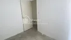 Foto 9 de Apartamento com 2 Quartos à venda, 49m² em Freguesia do Ó, São Paulo