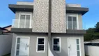 Foto 2 de Casa com 2 Quartos à venda, 80m² em Ingleses do Rio Vermelho, Florianópolis