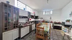 Foto 8 de Casa com 3 Quartos à venda, 103m² em Jardim Barão de Limeira, Limeira