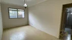 Foto 2 de Apartamento com 2 Quartos à venda, 83m² em Vila Marieta, Campinas