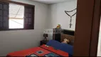 Foto 25 de Casa com 3 Quartos à venda, 216m² em Centro, Diadema